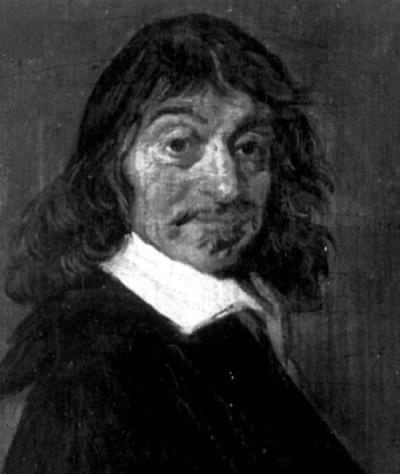 Иллюстрация к книге — 100 великих людей [i_012.jpg]