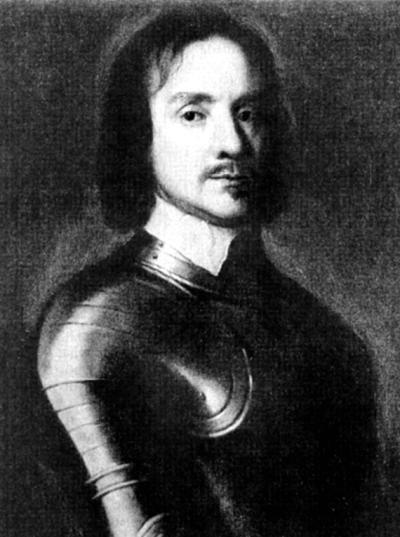 Иллюстрация к книге — 100 великих людей [i_023.jpg]