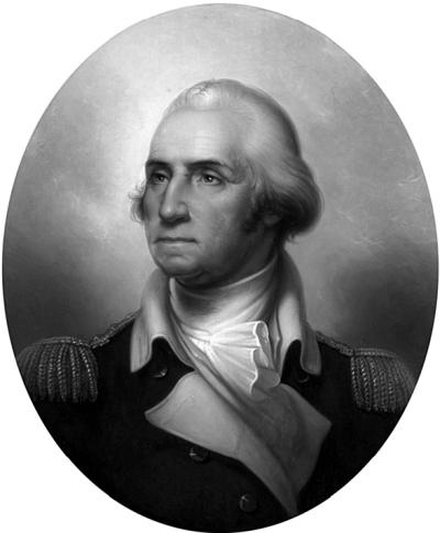 Иллюстрация к книге — 100 великих людей [i_025.jpg]