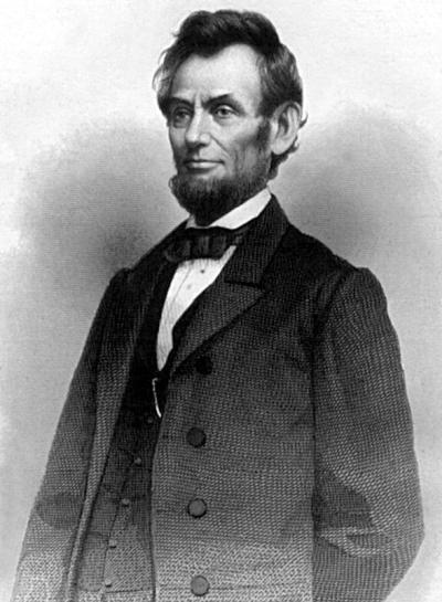 Иллюстрация к книге — 100 великих людей [i_028.jpg]