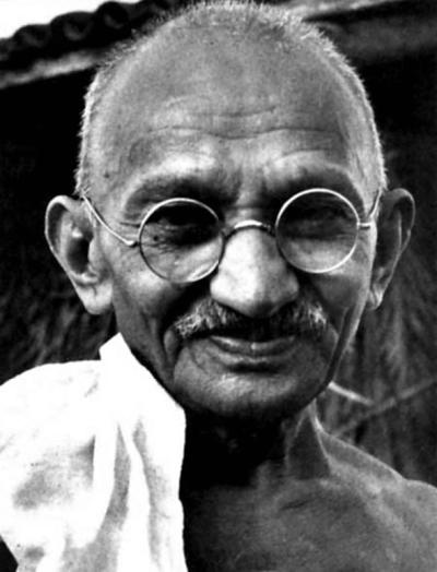 Иллюстрация к книге — 100 великих людей [i_030.jpg]