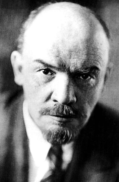 Иллюстрация к книге — 100 великих людей [i_031.jpg]