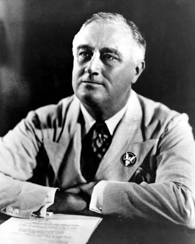 Иллюстрация к книге — 100 великих людей [i_033.jpg]