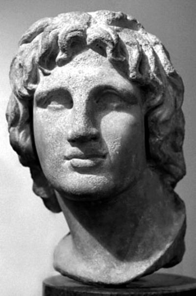 Иллюстрация к книге — 100 великих людей [i_034.jpg]