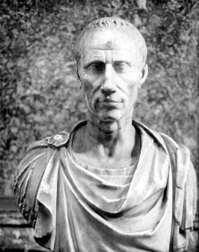 Иллюстрация к книге — 100 великих людей [i_035.jpg]