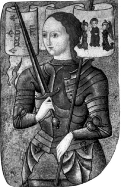 Иллюстрация к книге — 100 великих людей [i_037.jpg]