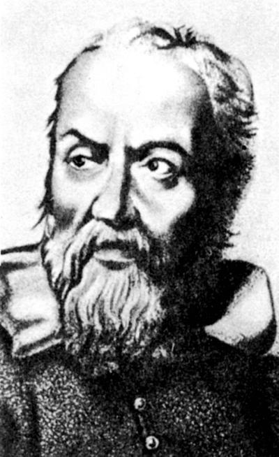 Иллюстрация к книге — 100 великих людей [i_043.jpg]