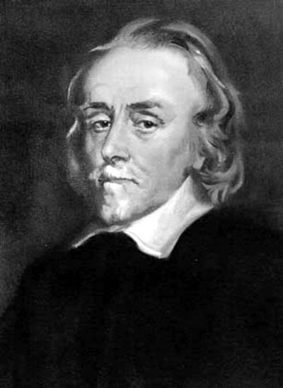 Иллюстрация к книге — 100 великих людей [i_045.jpg]