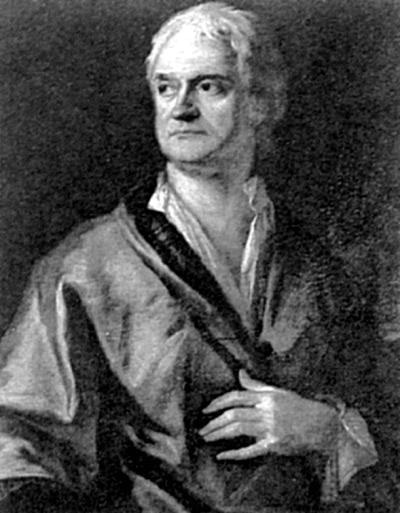 Иллюстрация к книге — 100 великих людей [i_046.jpg]