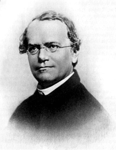 Иллюстрация к книге — 100 великих людей [i_053.jpg]