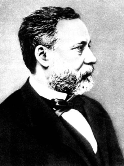 Иллюстрация к книге — 100 великих людей [i_054.jpg]