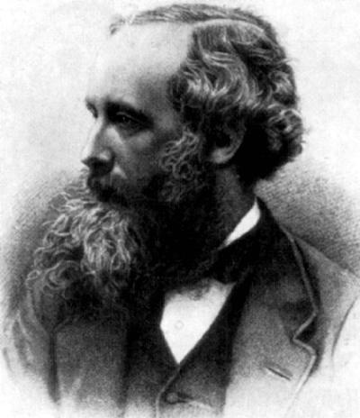 Иллюстрация к книге — 100 великих людей [i_055.jpg]