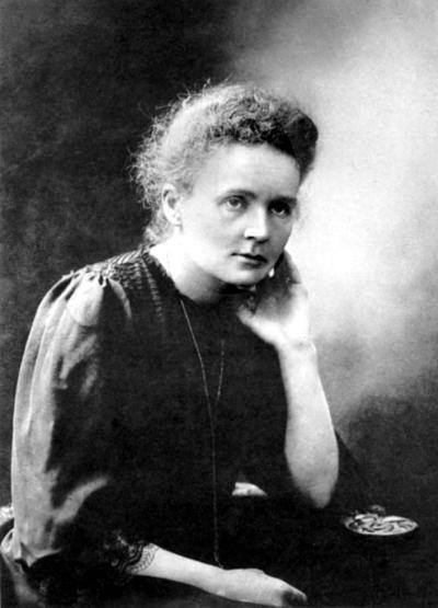 Иллюстрация к книге — 100 великих людей [i_059.jpg]