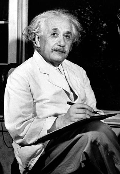 Иллюстрация к книге — 100 великих людей [i_061.jpg]