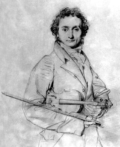 Иллюстрация к книге — 100 великих людей [i_070.jpg]