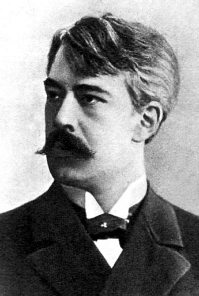 Иллюстрация к книге — 100 великих людей [i_073.jpg]