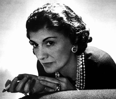 Иллюстрация к книге — 100 великих людей [i_078.jpg]