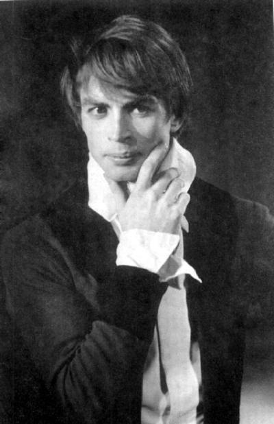 Иллюстрация к книге — 100 великих людей [i_085.jpg]