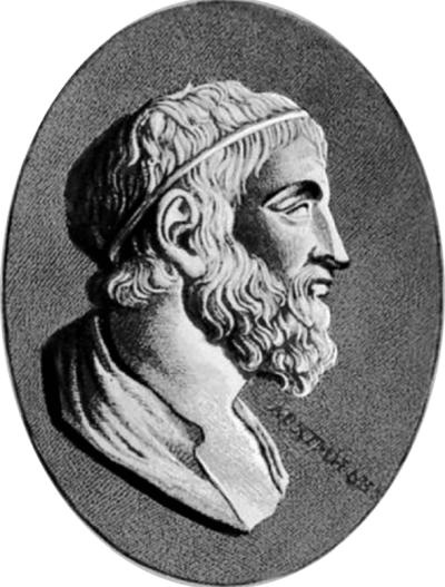 Иллюстрация к книге — 100 великих людей [i_087.jpg]