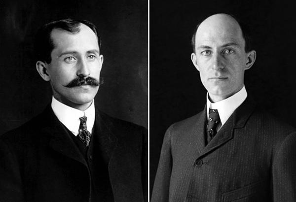 Иллюстрация к книге — 100 великих людей [i_091.jpg]