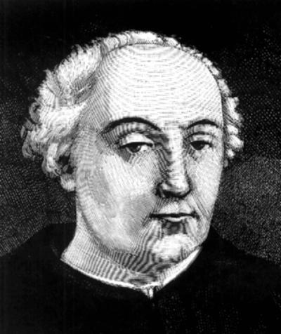 Иллюстрация к книге — 100 великих людей [i_093.jpg]