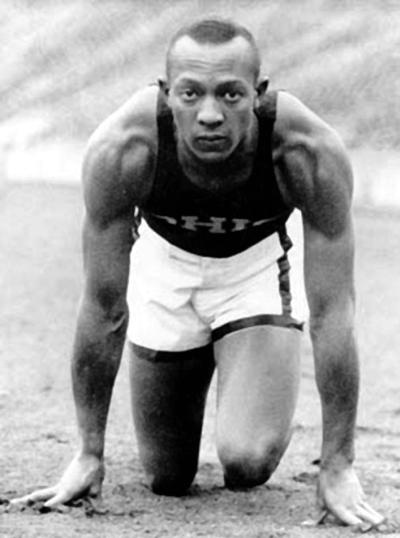 Иллюстрация к книге — 100 великих людей [i_097.jpg]