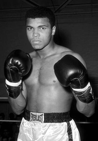 Иллюстрация к книге — 100 великих людей [i_100.jpg]