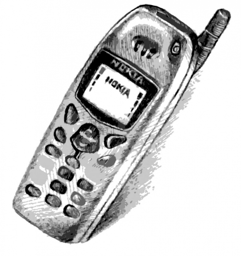 Иллюстрация к книге — Другая, следующая жизнь [i000001330000.jpg]