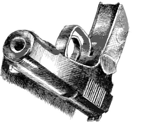 Иллюстрация к книге — Другая, следующая жизнь [i000003290000.jpg]