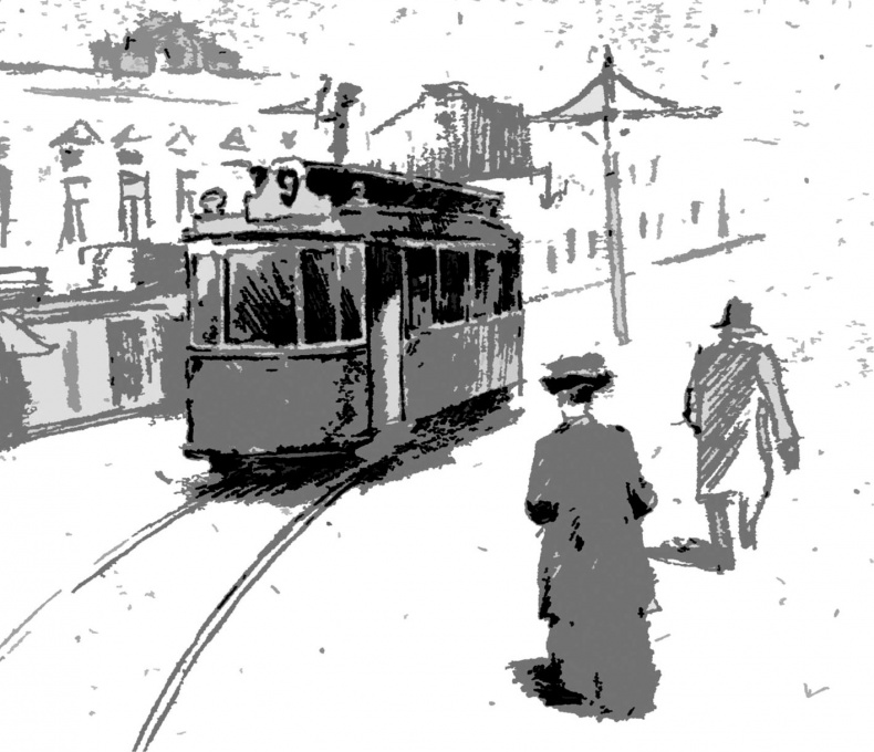 Иллюстрация к книге — Другая, следующая жизнь [i000008330000.jpg]