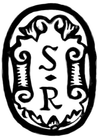 Иллюстрация к книге — Другая, следующая жизнь [i000008750000.jpg]