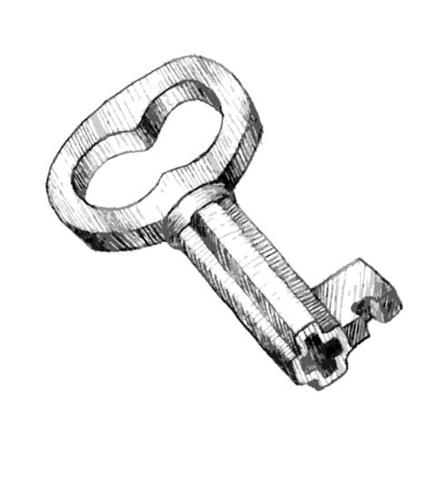 Иллюстрация к книге — Другая, следующая жизнь [i000009320000.jpg]