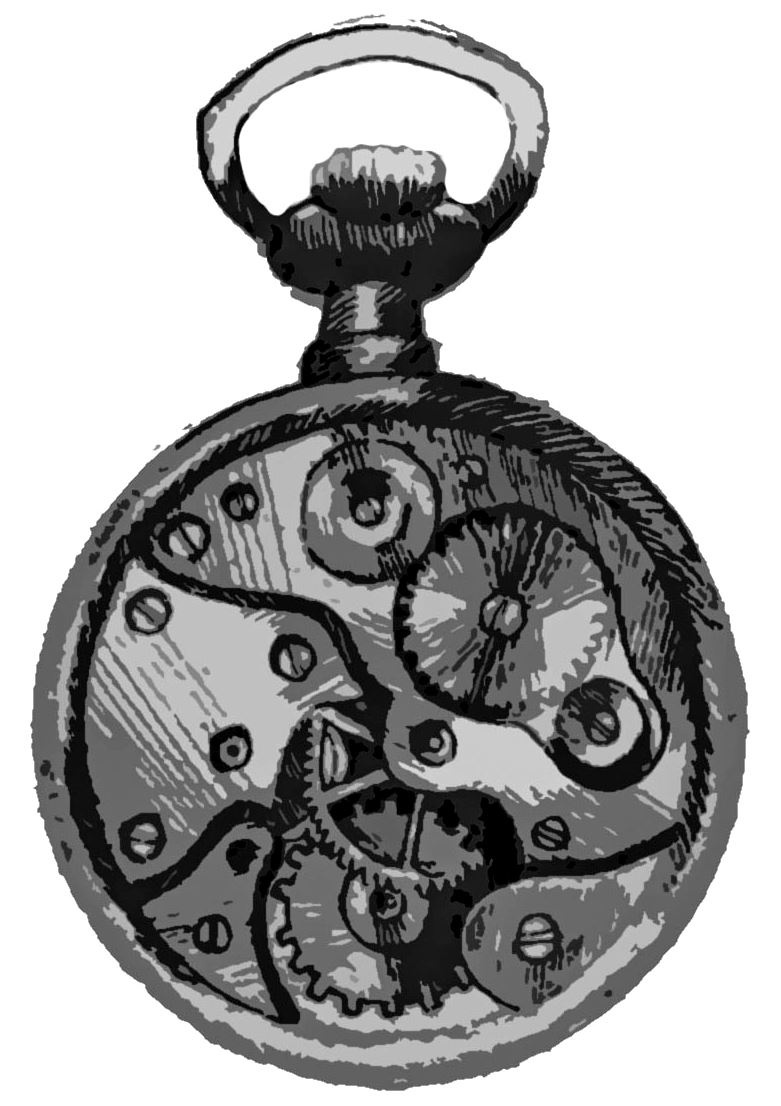 Иллюстрация к книге — Другая, следующая жизнь [i000010200000.jpg]