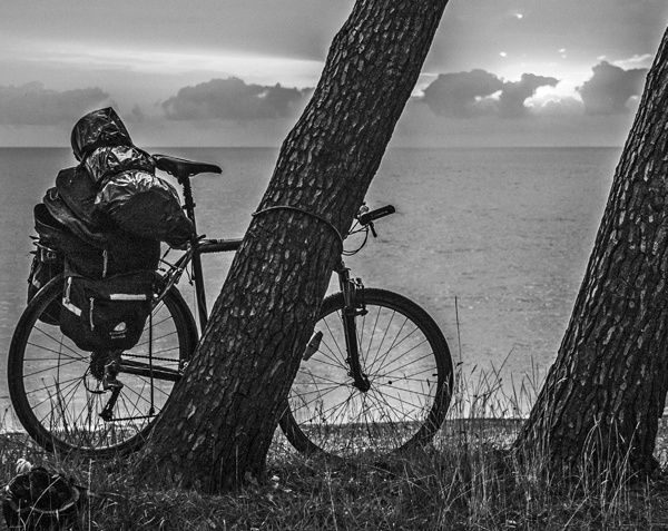 Иллюстрация к книге — Крайности Грузии. В поисках сокровищ Страны волков [i_051.jpg]