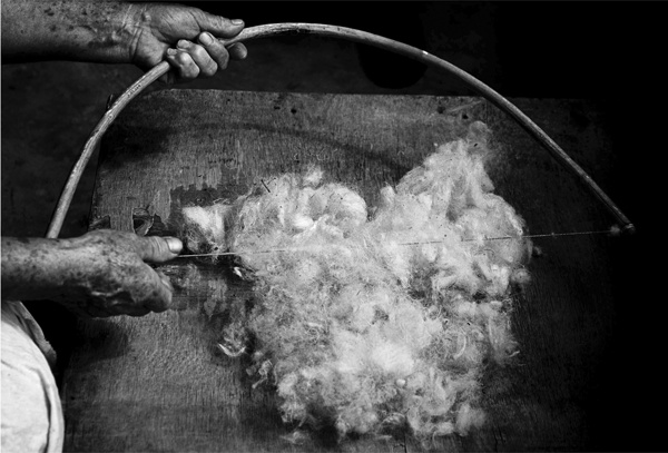 Иллюстрация к книге — Крайности Грузии. В поисках сокровищ Страны волков [i_074.jpg]