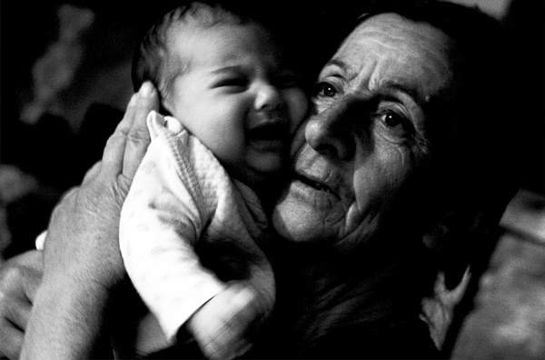 Иллюстрация к книге — Крайности Грузии. В поисках сокровищ Страны волков [i_095.jpg]