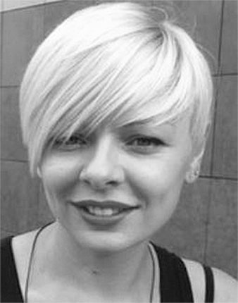 Иллюстрация к книге — Принцы сбываются. Инструкция по применению [i_001.jpg]