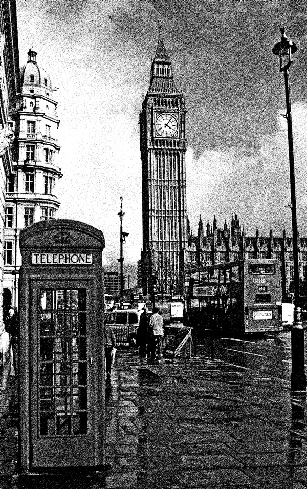 Иллюстрация к книге — Шенгенская история [i_002.jpg]