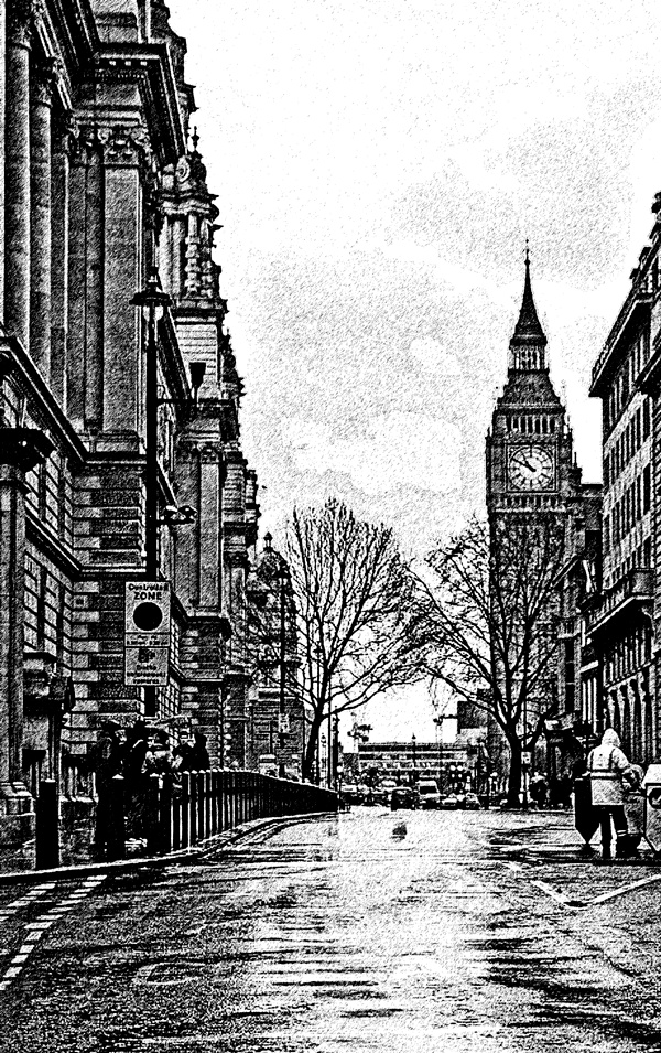 Иллюстрация к книге — Шенгенская история [i_004.jpg]