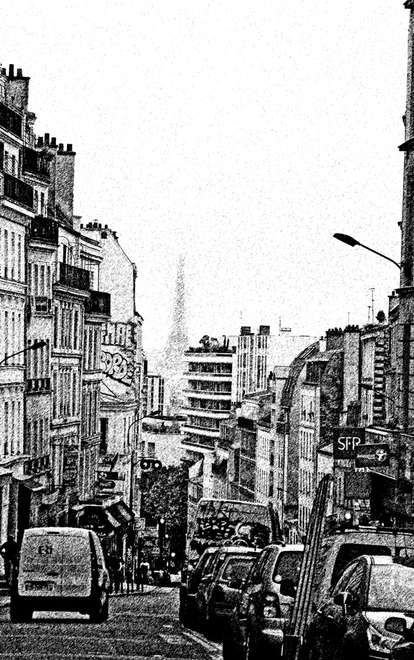 Иллюстрация к книге — Шенгенская история [i_006.jpg]