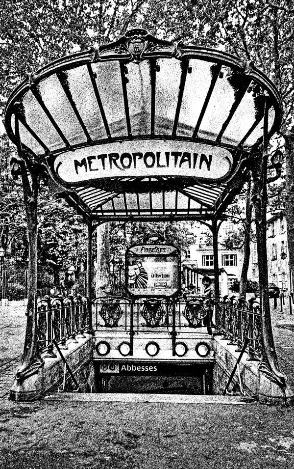 Иллюстрация к книге — Шенгенская история [i_007.jpg]