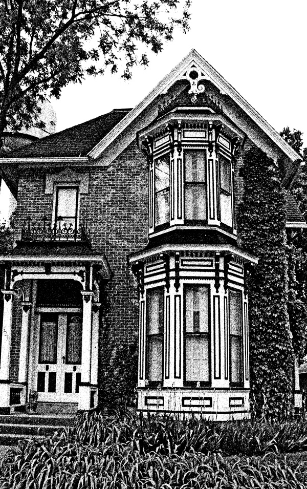 Иллюстрация к книге — Шенгенская история [i_009.jpg]