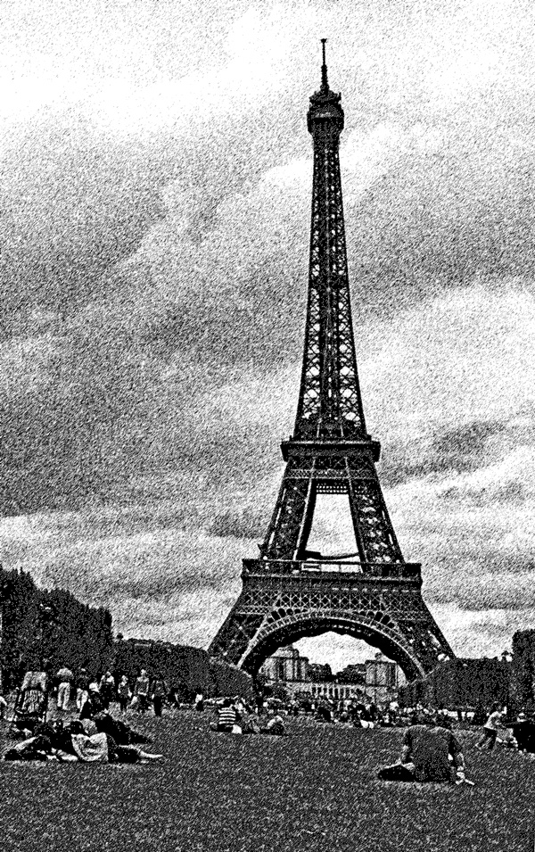 Иллюстрация к книге — Шенгенская история [i_011.jpg]