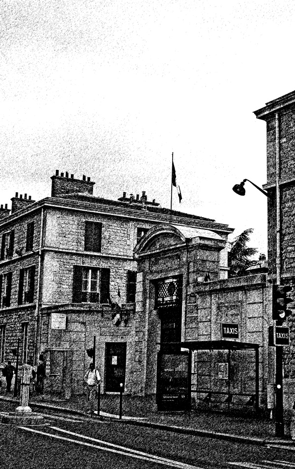 Иллюстрация к книге — Шенгенская история [i_012.jpg]