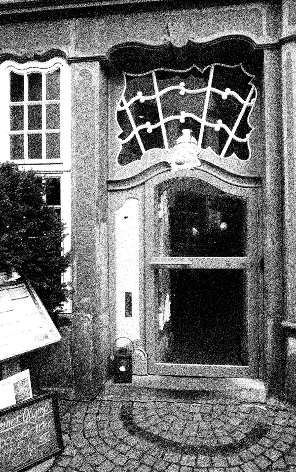 Иллюстрация к книге — Шенгенская история [i_015.jpg]