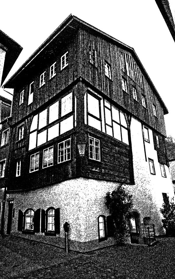 Иллюстрация к книге — Шенгенская история [i_020.jpg]