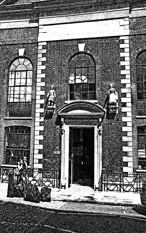 Иллюстрация к книге — Шенгенская история [i_021.jpg]