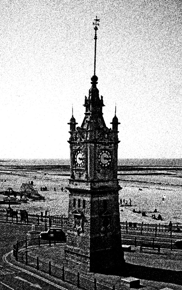 Иллюстрация к книге — Шенгенская история [i_022.jpg]