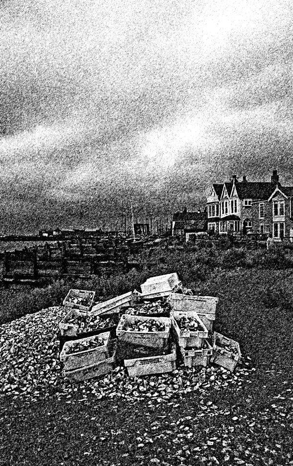 Иллюстрация к книге — Шенгенская история [i_024.jpg]