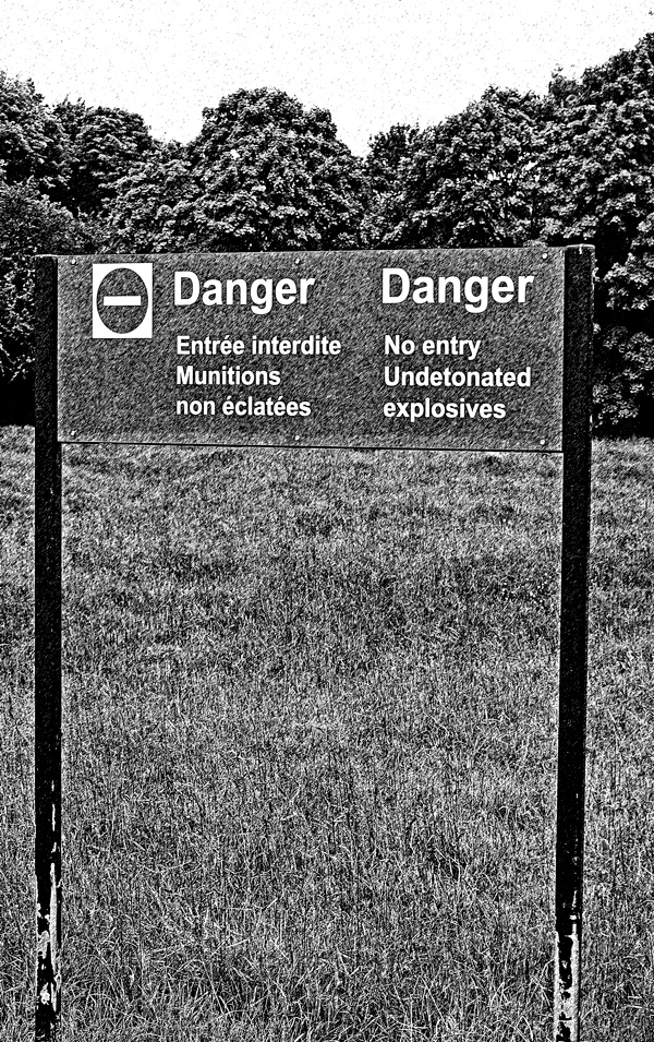 Иллюстрация к книге — Шенгенская история [i_027.jpg]